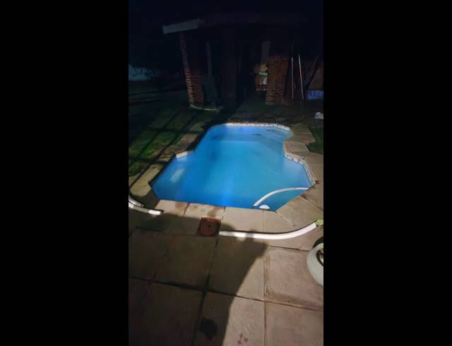 3 BEDROOM HOUSE FOR SALE IN SASOLBURG EXT 23